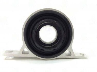2780-58 center support bearing