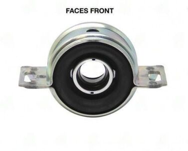 1380-60 driveshaft part image - 1380-60 – Center Support Bearing – 1.181" ID – 500" Center Bearing To Base 1380-60 center support bearing