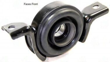 2280-30 driveshaft part image - 2280-30 – Center Support Bearing – Honda Application – 985" ID 2280-30 center support bearing