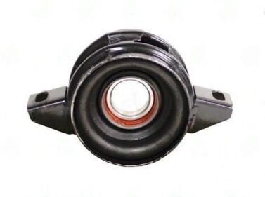 1480-72 driveshaft part image - 1480-72 – Center Support Bearing – 1.181" ID – 625" Center Bearing To Base 1480-72 center support bearing