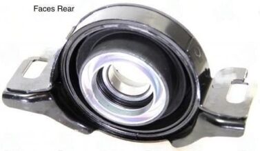 2480-15 driveshaft part image - 2480-15 – Center Support Bearing – 1.181" ID – 250" Center Bearing To Base 2480-15 center support bearing