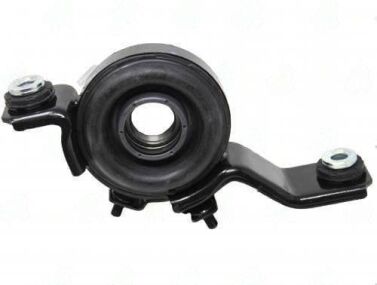 1680-17 driveshaft part image - 1680-17 – Center Support Bearing – 1.181" ID – 7.750" Ctr To Ctr Of Mount Hole 1680-17 center support bearing