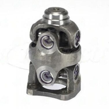N913877G driveshaft part image - N913877G – Cv Double Joints Heads – 1310 CV FLANGE Series – Bolt Circle Dia 3.500" – Butt N913877G CV double joint head