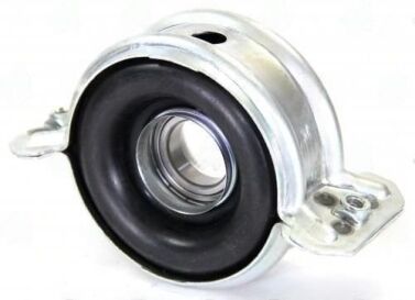 1380-10 driveshaft part image - 1380-10 – Center Support Bearing – 1.181" ID – 5.750" Ctr To Ctr Of Mount Hole 1380-10 center support bearing
