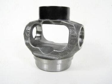 2-28-2887 driveshaft part image - 2-28-2887 – Ball Stud Yokes – 1310 Series – Ball Stud Length Dia 0.500X0.594 2-28-2887 ball stud yoke