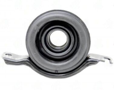 9980-50 center support bearing