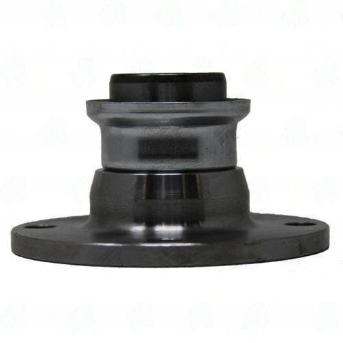1301-231 driveshaft part image - 1301-231 – Companion Flanges – 23 Splines – 0.990" Splines Dia – 1.500" Hub Dia 1301-231 companion flange