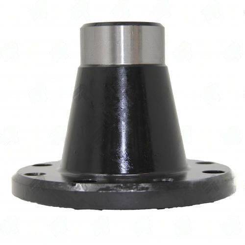 3501-321 driveshaft part image - 3501-321 – Companion Flange – 4.250" Bolt Circle Dia – 1.943" Hub Dia 3501-321 companion flange