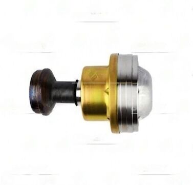 027SG80002 driveshaft part image - 027SG80002 – Cv Double Joints Heads – Pilot Dia 3.819" – Bolt Circle Dia 3.386 027SG80002 CV double joint head