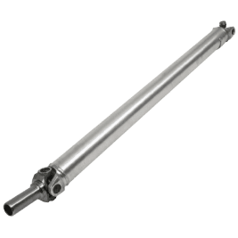 custom driveshaft Universal Driveshafts