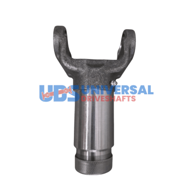 S3-3-1601KX driveshaft part image - S3-3-1601KX – Slip Yoke – 1480 Series – 1.562" Splines Dia S3-3-1601KX slip yoke