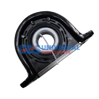 210866-1XHD driveshaft part image - 210866-1XHD – Center Support Bearing – 1.574" ID – 2.250" Center Bearing To Base 210866-1XHD center support bearing