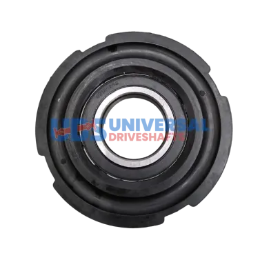 CB60SCNA driveshaft part image - Center – Center Support Bearing – 2.362" ID – 3.500" Center Bearing To Base CB60SCNA center support bearing