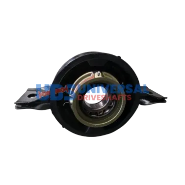 CBFGM-55 driveshaft part image - Center – Center Support Bearing – 2.362" ID – 11.750" Ctr To Ctr Of Mount Hole CBFGM-55 center support bearing