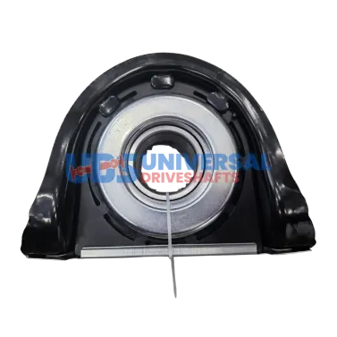 10094142 driveshaft part image - 5003323 – Center Support Bearing – 2.326" ID – 3.330" Center Bearing To Base 10094142 center support bearing