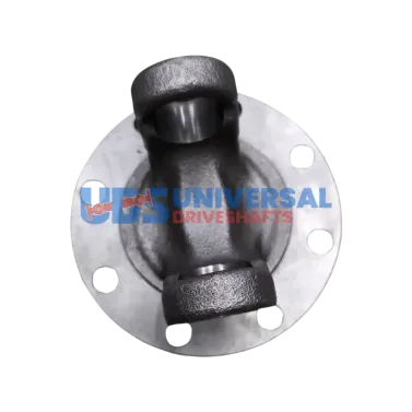 3-2-1159A driveshaft part image - 3-2-1159A – Flange Yokes – 1310 Series – Bolt Circle Dia 3.996 3-2-1159A flange yoke