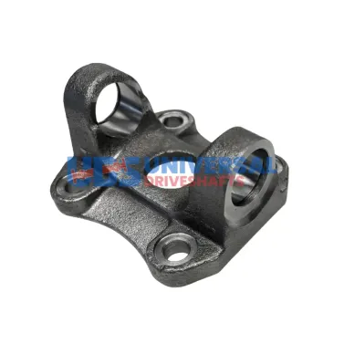 4102-1819 driveshaft part image - 4102-1819 – Flange Yoke – 1410 Series – Bolt Circle Dia 4.250 4102-1819 flange yoke