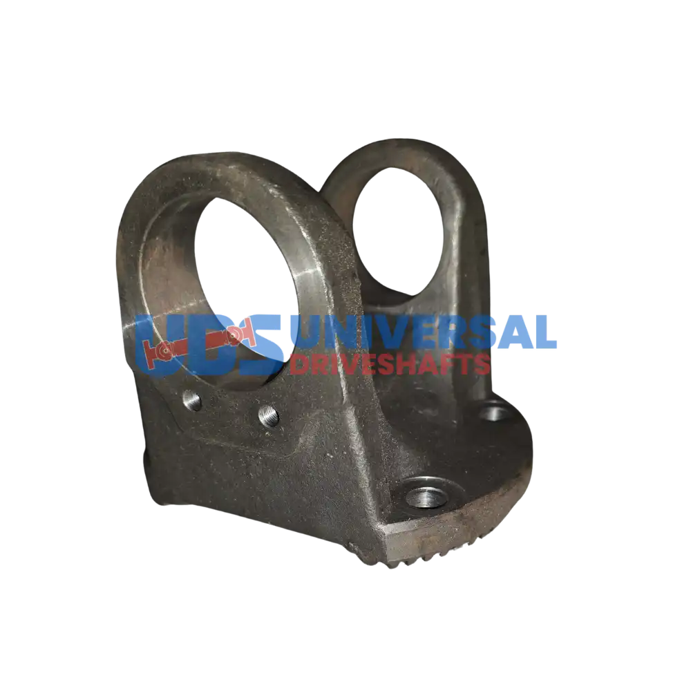 250-2-15 driveshaft part image - 250-2-15 – Flange Yoke – SPL250 Series – Bolt Circle Dia 5.906 250-2-15 flange yoke
