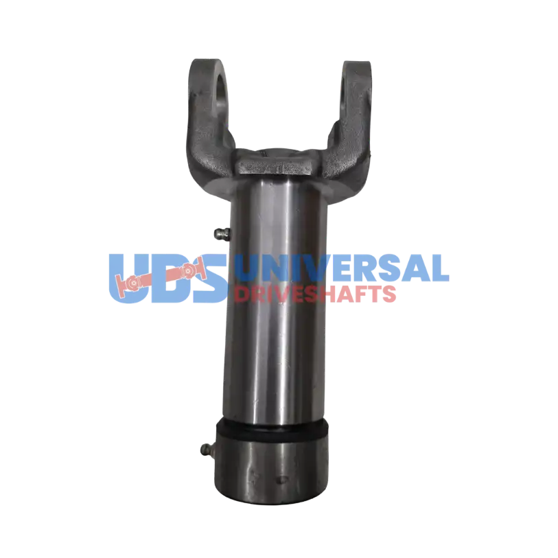 3R-3-9170KX driveshaft part image - 3R-3-9170KX – Slip Yoke – 1.375" Splines Dia – 16 Spline 3R-3-9170KX slip yoke
