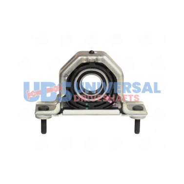 40134461_1_final 40134461 center support bearing