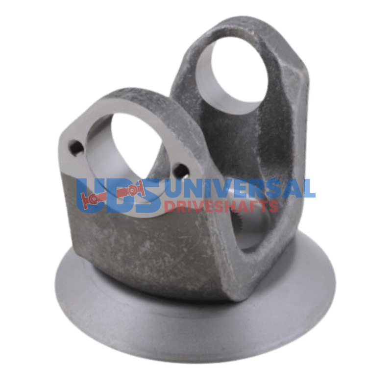 6-4-7181X (1) 6-4-7181-1X - Image 1