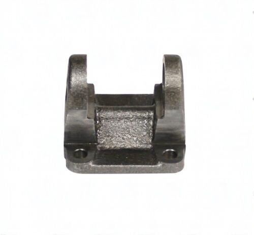 2302-23 – Flange Yokes – 2351-20 Series – Bolt Circle Dia 3.078" – Pilot Dia 1.811, M - Image 1