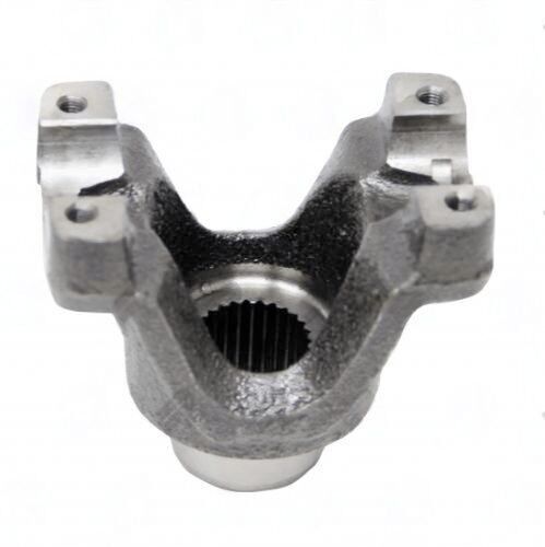 3304-264 – End Yoke – 1.146" Splines Dia – 1.552" Hub Dia – 26 Spline - Image 1