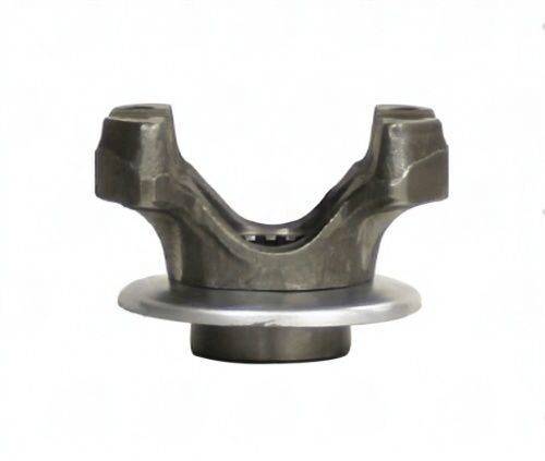 3104-17 – End Yoke – 1310 Series – 1.310" Splines Dia – 1.739" Hub Dia - Image 1
