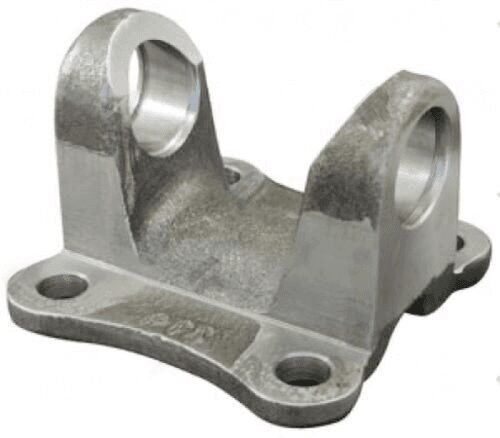 3102-69 – Flange Yokes – 1310 Series – Bolt Circle Dia 3.750" – Bolt Hole Dia 0.475 - Image 1