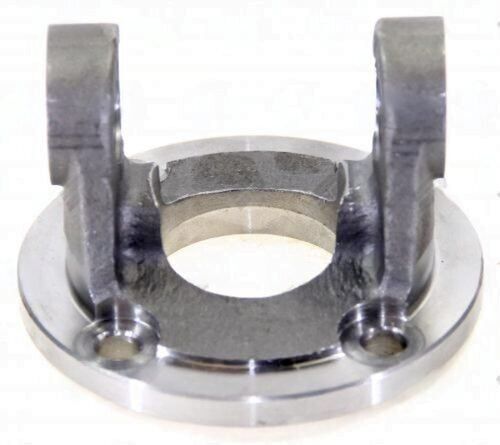 3102-1409 – Flange Yokes – 1310 Series – Bolt Circle Dia 3.540" – Pilot Dia 2.203-M - Image 1