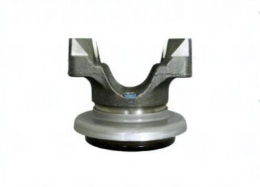 4104-04 – End Yoke – 1410 Series – 1.59" Splines Dia – 30 Spline - Image 1
