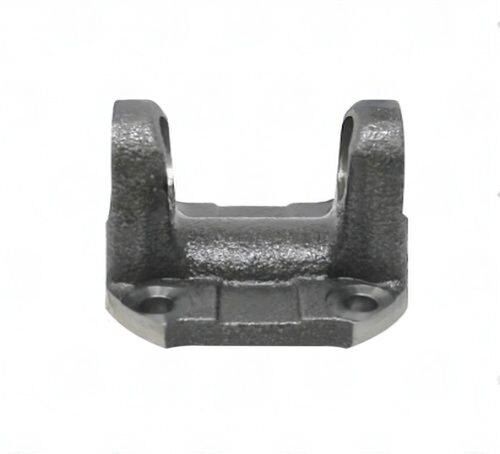3102-174 – Flange Yokes – 1310 Series – Bolt Circle Dia 3.500" – Pilot Dia 1.772, M - Image 1