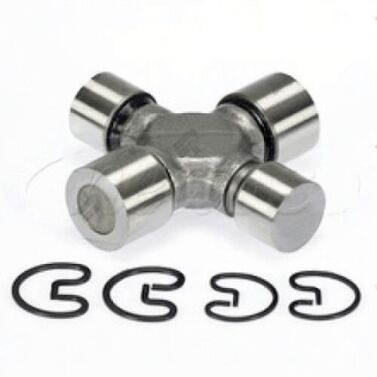 Pasted-172-1.png UDS 3-1448 Conversión U Joint 1480 to 1410 Series 1410 x 1480 - Image 1