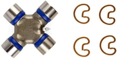 Pasted 184 1 Pasted 184 1