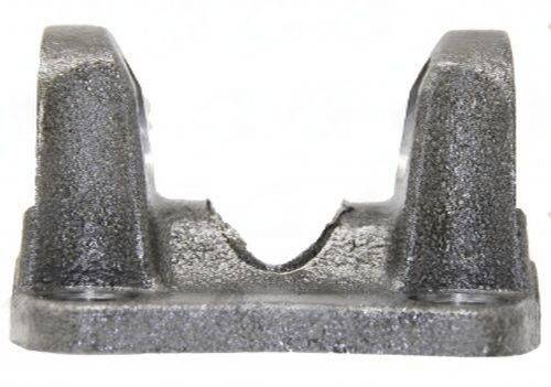 4802-1869 – Flange Yokes – 1480 Series – Bolt Circle Dia 4.750" – Pilot Dia 2.953, F - Image 1