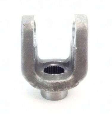 Pasted 51 1 1 Pasted 51 1 1