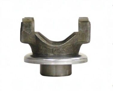 2904-29 – End Yoke – 7290 Series – 1.263" Splines Dia – 1.875" Hub Dia - Image 1