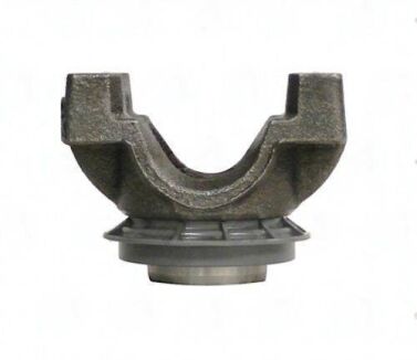 Pasted-67-1.png 3304-05 – End Yoke – 1330F Series – 1.312" Splines dia – 1.812" Hub Dia - Image 1