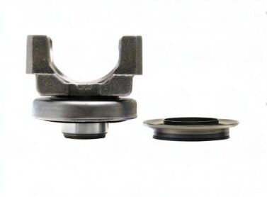 Pasted 69 1 1 Pasted 69 1 1