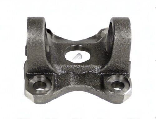 3502-256 – Flange Yokes – 1350 Series – Bolt Circle Dia 4.250" – Pilot Dia 2.559, F - Image 1