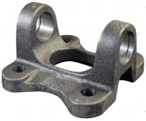 3302-1879-1 – Flange Yokes – 1330 Series – Bolt Circle Dia 3.937" – Bolt Hole Dia 0.489 - Image 1
