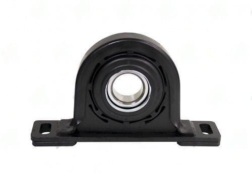 3580-35 – Center Support Bearing – 1350 Series – 1.574" ID – 2.750" Center Bearing To Base - Image 1