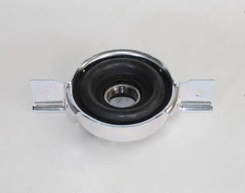 3180-27 – Center Support Bearing – Chrysler Application – 1.181" ID – 500" Center Bearing To Base - Image 1
