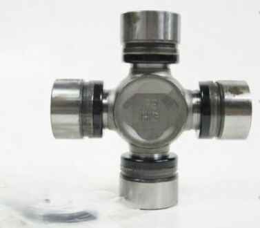 image 5veWIizrX transformed 1 1 image 5veWIizrX transformed 1 1