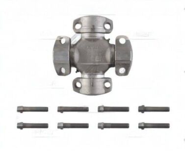 image 7 SFrn9 8 transformed 1