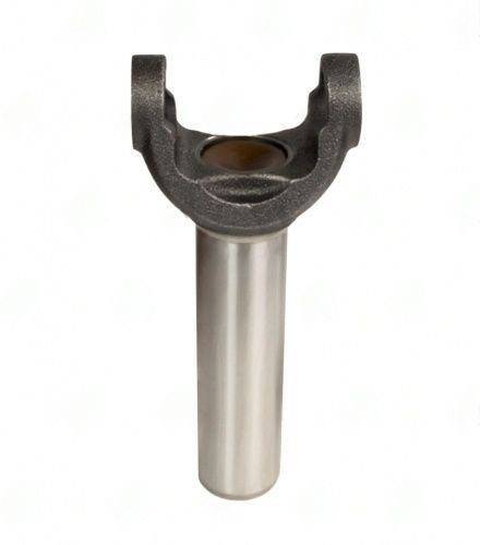 image A9pNX8qrk transformed