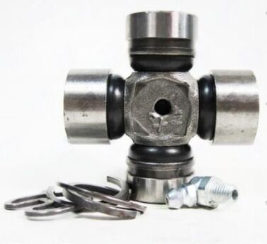 Spicer - 5-248X Universal Joint - Image 1