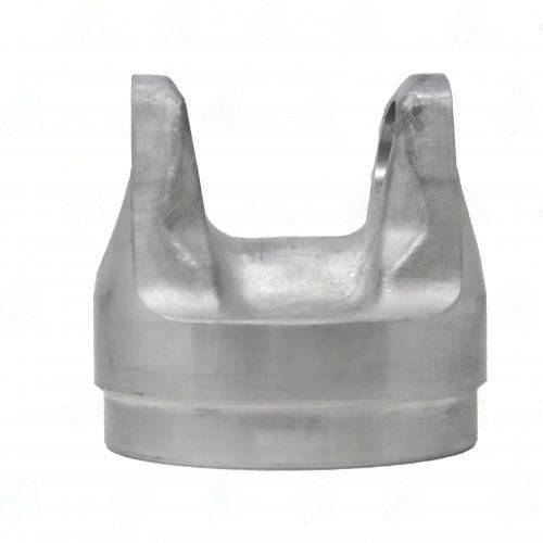 image HzV A7ro  transformed