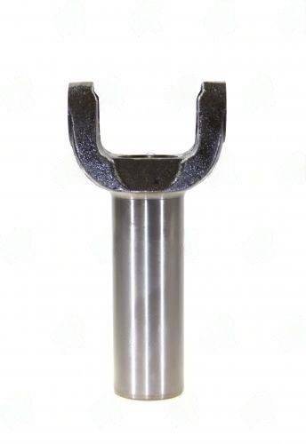 image LF1bEEkE3 transformed