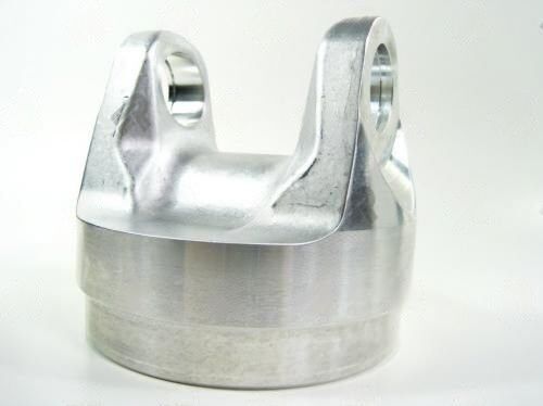 image MUr5zV34W transformed